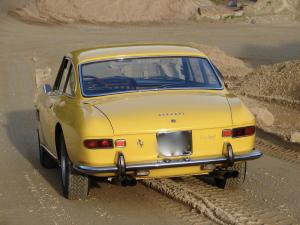 ferrari-330-gt-2+2-v12-mk2-44