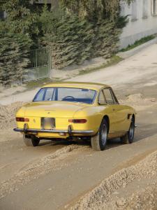 ferrari-330-gt-2+2-v12-mk2-46