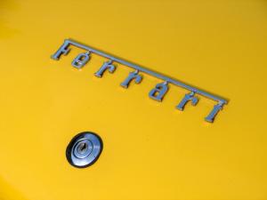 ferrari-330-gt-2+2-v12-mk2-48