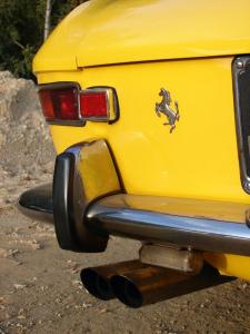 ferrari-330-gt-2+2-v12-mk2-50