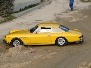 ferrari-330-gt-2+2-v12-mk2-53