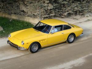 ferrari-330-gt-2+2-v12-mk2-55