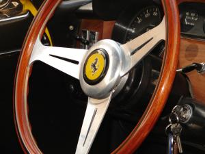 ferrari-330-gt-2+2-v12-mk2-58