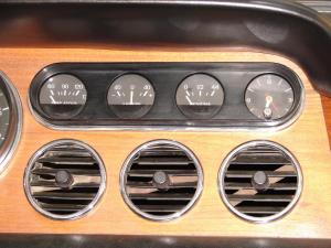ferrari-330-gt-2+2-v12-mk2-63