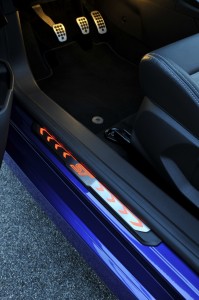 ford-fiesta-st-26