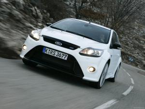 ford-focus-2-rs-53