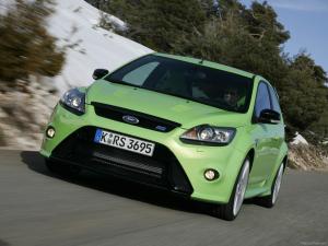 ford-focus-2-rs-74
