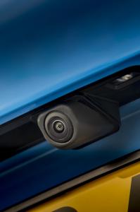 Focus ST Edition 160