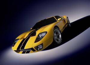 ford-gt-2005-40