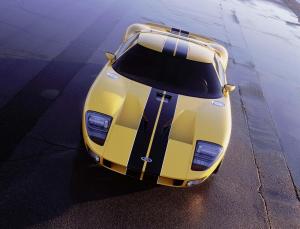 ford-gt-2005-41