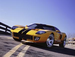 ford-gt-2005-43