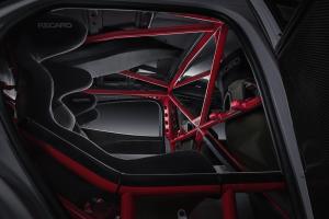 Mach-E-1400-Reveal-Photos-6