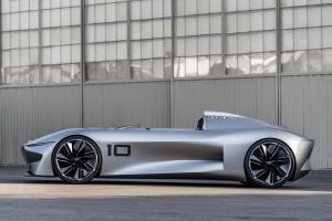infiniti-prototype-10-3