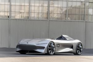 infiniti-prototype-10-6