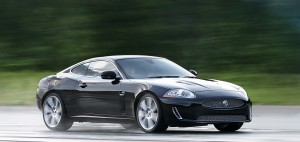 jaguar-xkr-5-0-2010-14