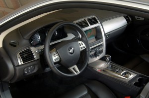 jaguar-xkr-5-0-2010-8