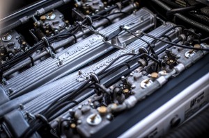 lamborghini-islero-400-GT-5