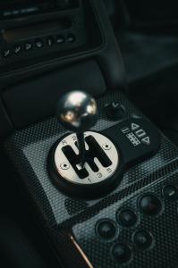 lamborghini-diablo-6L0-se-17