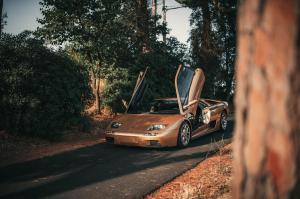 lamborghini-diablo-6L0-se-18