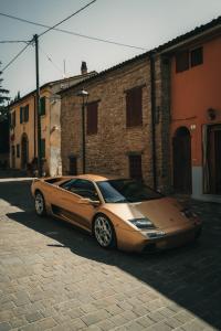 lamborghini-diablo-6L0-se-33