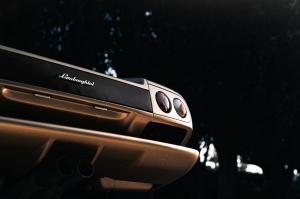 lamborghini-diablo-6L0-se-34