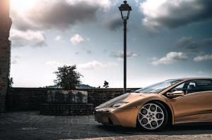lamborghini-diablo-6L0-se-35