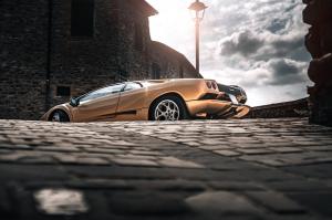 lamborghini-diablo-6L0-se-36