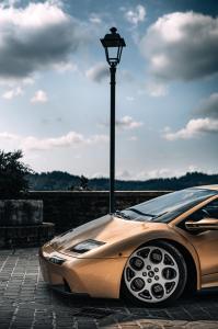 lamborghini-diablo-6L0-se-37