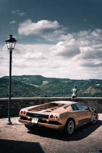 lamborghini-diablo-6L0-se-38