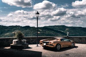 lamborghini-diablo-6L0-se-39
