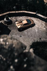 lamborghini-diablo-6L0-se-40