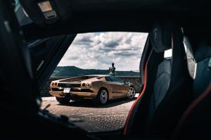lamborghini-diablo-6L0-se-41