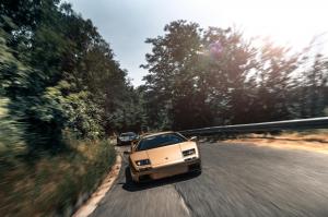 lamborghini-diablo-6L0-se-42