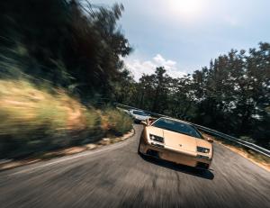 lamborghini-diablo-6L0-se-43