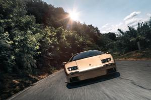 lamborghini-diablo-6L0-se-44