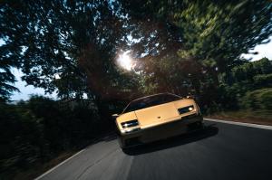 lamborghini-diablo-6L0-se-45