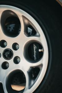 lamborghini-diablo-6L0-se-46