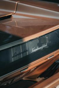 lamborghini-diablo-6L0-se-47