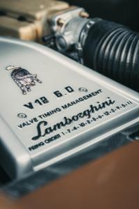 lamborghini-diablo-6L0-se-49