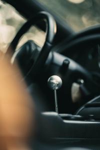 lamborghini-diablo-6L0-se-50
