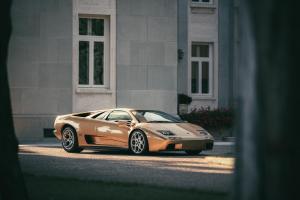 lamborghini-diablo-6L0-se-51
