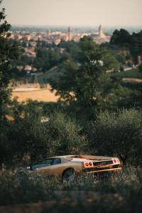 lamborghini-diablo-6L0-se-53