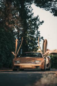 lamborghini-diablo-6L0-se-54