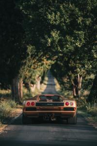 lamborghini-diablo-6L0-se-56