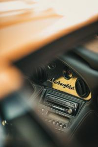 lamborghini-diablo-6L0-se-57