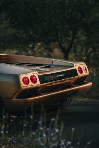 lamborghini-diablo-6L0-se-58