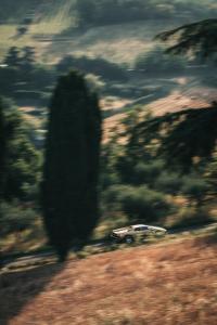 lamborghini-diablo-6L0-se-59