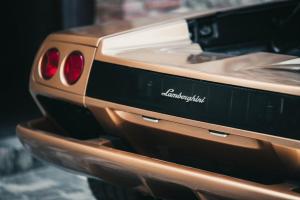 lamborghini-diablo-6L0-se-60
