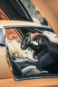 lamborghini-diablo-6L0-se-63