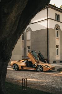 lamborghini-diablo-6L0-se-64